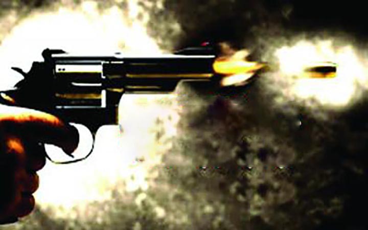 সিডনির বন্ডিতে বন্দুকধারীর হামলায় নিহত কমপক্ষে ১০